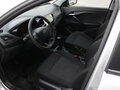 2021 Lada (ВАЗ) Vesta I, серебристый, 1030000 рублей - вид 5