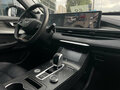 2022 Chery Tiggo 8 Pro Max I, фиолетовый, 2249000 рублей - вид 11