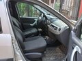 2015 Lada (ВАЗ) Largus I, серебристый, 720000 рублей - вид 6
