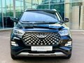 2024 Chery Tiggo 4 Pro I, чёрный, 1548000 рублей - вид 1
