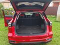 2024 Changan CS55 Plus II, красный, 2200000 рублей - вид 8