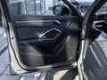 2026 Audi Q3 35 TFSI II (F3), серый, 3877000 рублей - вид 11