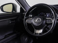 2016 Lexus ES 200 VI Рестайлинг, серый, 2228000 рублей - вид 11
