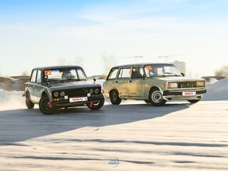 1996 Lada (ВАЗ) 2106, зелёный, 270000 рублей, вид 1