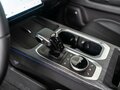 2026 Jaecoo J7 I Рестайлинг, чёрный, 2849000 рублей - вид 11