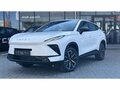2026 Omoda C5 II, белый, 2779000 рублей