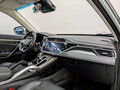 2024 Belgee X70 I, серый, 2295000 рублей - вид 10
