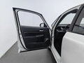 2022 Honda Fit IV, белый - вид 6
