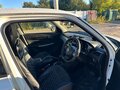2018 Suzuki Swift V, белый, 1050000 рублей - вид 2