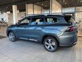 2026 Geely Okavango I Рестайлинг, серый, 4085990 рублей - вид 4