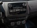 2021 Renault Duster II, серый - вид 11