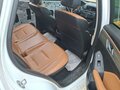 2023 Haval Jolion I, белый, 671782 рублей - вид 11
