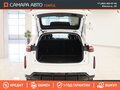 2023 Haval F7x I Рестайлинг, белый, 2049000 рублей - вид 8