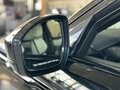 2023 Land Rover Range Rover Velar I, чёрный, 6985000 рублей - вид 10
