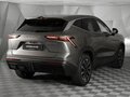 2026 Jetour Dashing I, серый, 2879900 рублей - вид 3