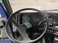 2023 МАЗ 6430, синий, 3569139 рублей - вид 5