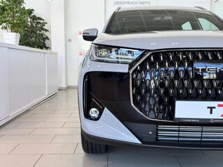 2026 Tenet T7, белый, 3005000 рублей, вид 3