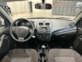2026 Lada (ВАЗ) Granta I Рестайлинг, белый, 1126000 рублей - вид 6