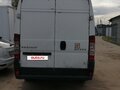 2012 Peugeot Boxer, белый, 770000 рублей - вид 3