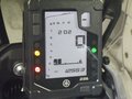 2020 Yamaha Tenere 700, синий - вид 6