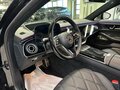 2026 Mercedes-Benz Maybach S-Класс 580 II (Z223) Рестайлинг, чёрный, 35990000 рублей - вид 6