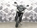 2026 Honda NC 750X, чёрный, 1199000 рублей - вид 4