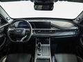 2023 Chery Tiggo 7 Pro Max I, белый, 1979777 рублей - вид 9