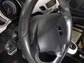 2013 Citroen DS3 I, белый, 1199999 рублей - вид 4