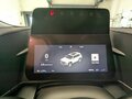 2026 Haval Dargo I Рестайлинг, чёрный, 3699000 рублей - вид 7