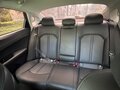 2018 Kia Optima IV Рестайлинг, чёрный - вид 9