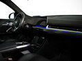 2025 BMW X1 M35Li III (U11/U12), синий - вид 9