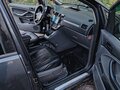 2007 Ford C-MAX I Рестайлинг, серый, 300000 рублей - вид 8
