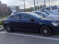 2013 Volvo S60 II, синий, 800000 рублей - вид 1
