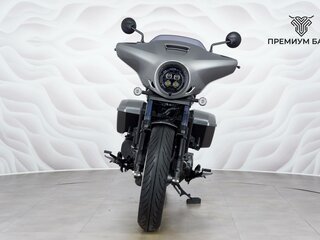 2026 Honda CMX 1100 Rebel, чёрный, 1477000 рублей, вид 4