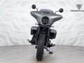 2026 Honda CMX 1100 Rebel, чёрный, 1477000 рублей - вид 3