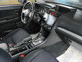 2013 Subaru XV I, красный - вид 9