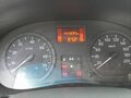 2009 Renault Logan I, серый - вид 6