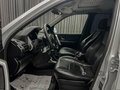 2005 Land Rover Freelander I Рестайлинг, серый - вид 5