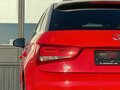 2013 Audi A1 I (8X), красный, 920000 рублей - вид 10