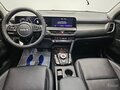 2022 Kia Seltos I Рестайлинг, серый, 2480000 рублей - вид 4
