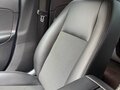 2019 Mercedes-Benz CLA 200 II (C118, X118), синий, 2650000 рублей - вид 9