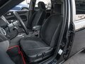 2008 Ford Focus II Рестайлинг, чёрный, 599000 рублей - вид 11