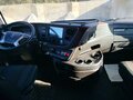 2020 КамАЗ 54901, белый, 2925000 рублей - вид 5