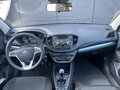 2019 Lada (ВАЗ) Vesta I, белый, 990000 рублей - вид 6