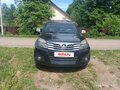 2009 Great Wall Hover, чёрный, 440000 рублей - вид 1
