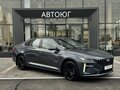 2026 Geely Preface I, серый, 3434990 рублей - вид 2
