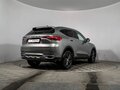 2021 Haval F7 I, серый, 1747960 рублей - вид 4