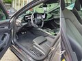 2026 Audi A6 VI (C9), серый, 10990000 рублей - вид 2