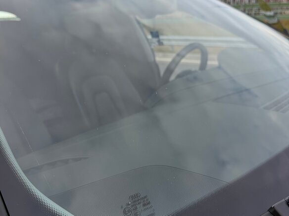 2013 Audi A5 I (8T) Рестайлинг, серый, 1749000 рублей - вид 2
