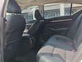 2023 Nissan Altima VI (L34) Рестайлинг, белый, 1895000 рублей - вид 9